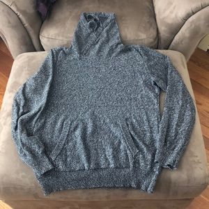 Men’s American Rag sweater